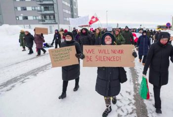 Image 3-10-25 at 1.57 PM